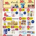 Antevisão Folheto PINGO DOCE Lojas Pequenas Promoções de 12 a 18 janeiro p24.jpg